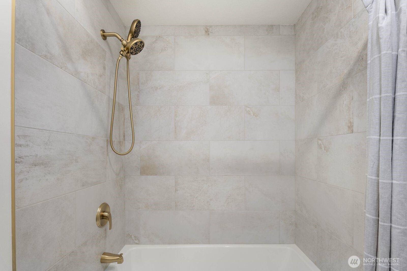 5512 Donnelly Drive Property Photo 31