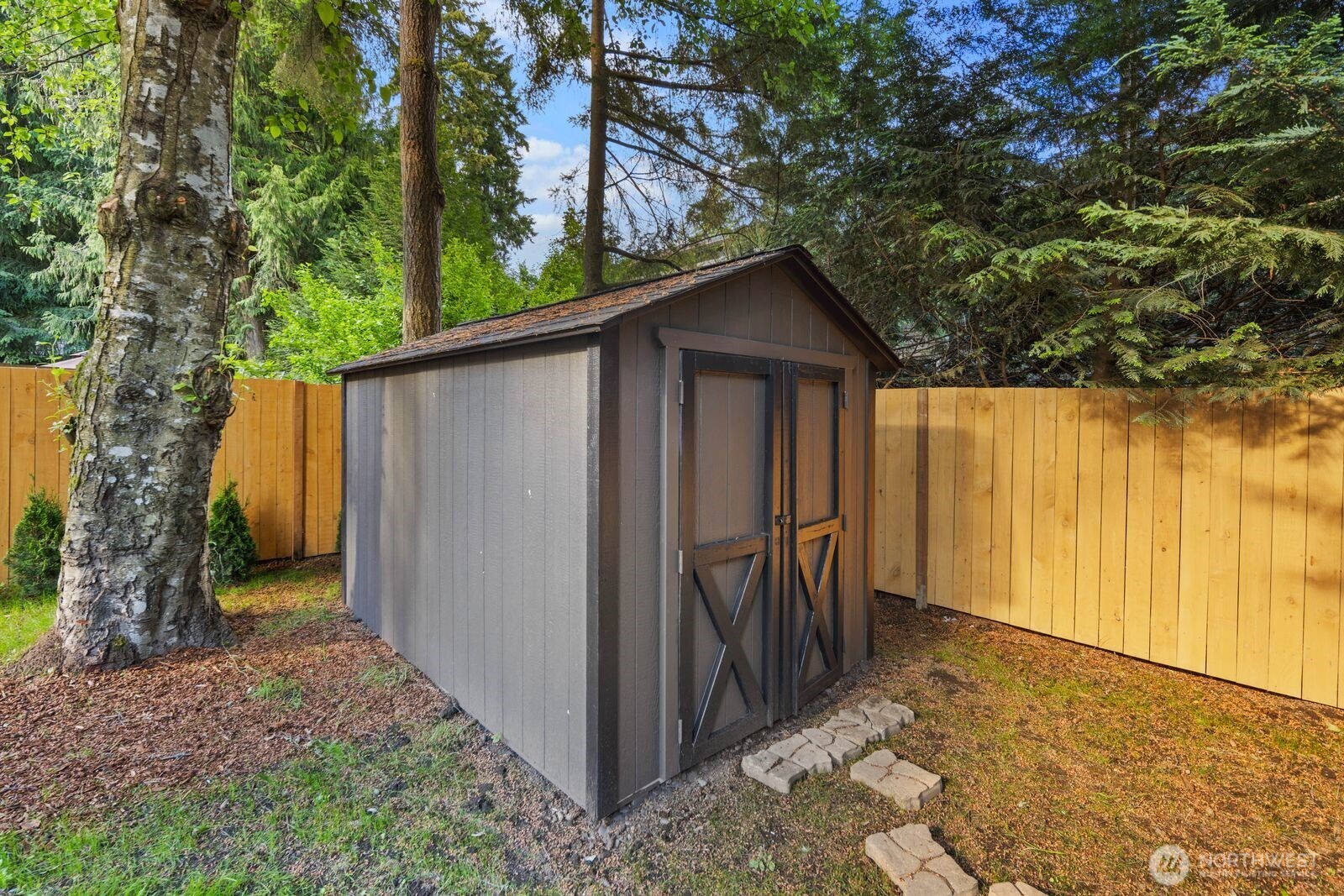 5512 Donnelly Drive Property Photo 34