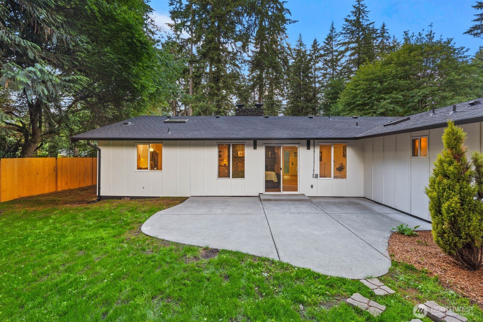 5512 Donnelly Drive Property Photo 36