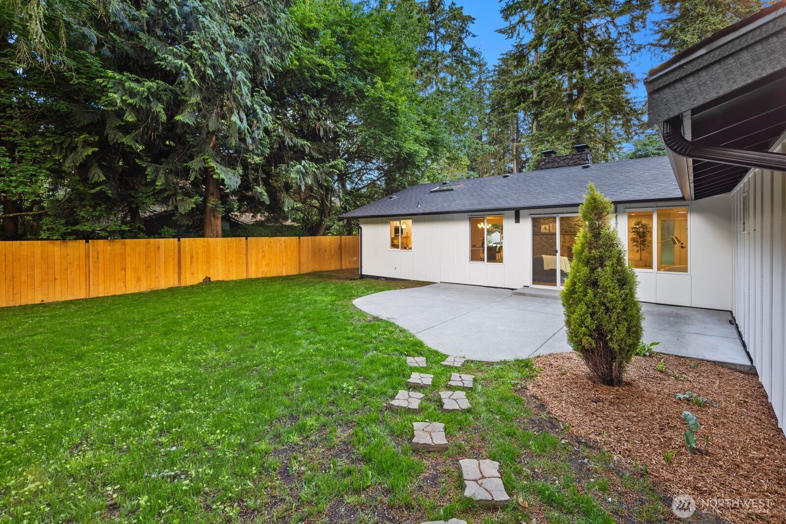 5512 Donnelly Drive Property Photo 37