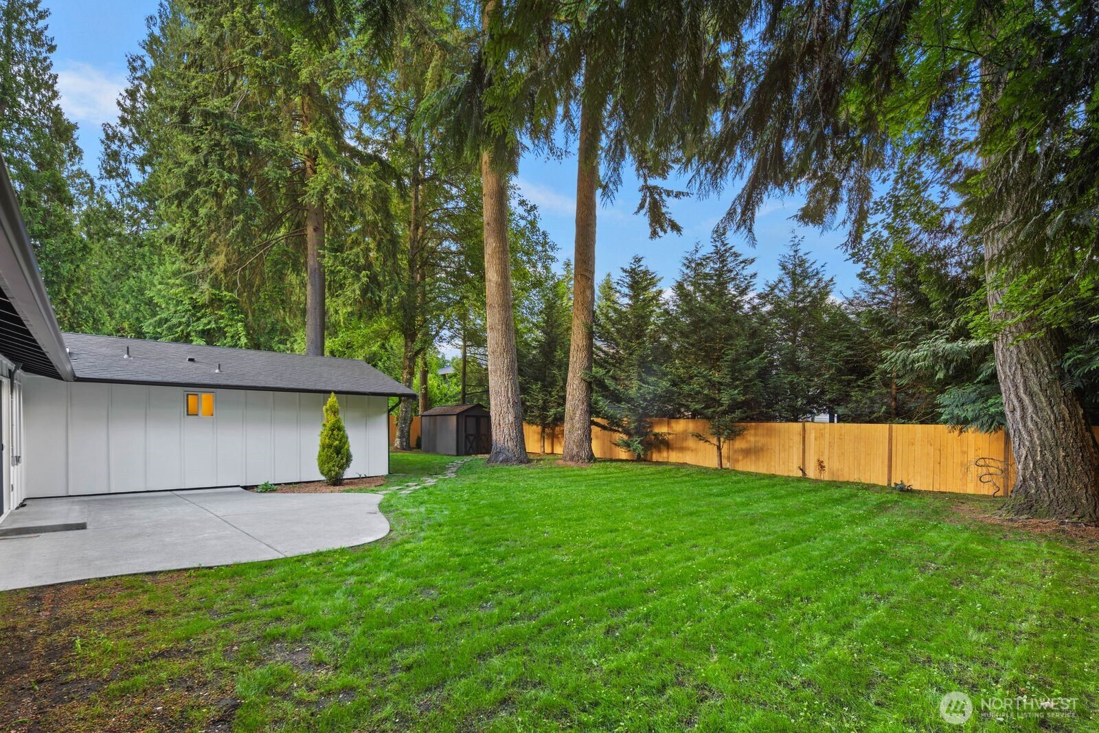 5512 Donnelly Drive Property Photo 39