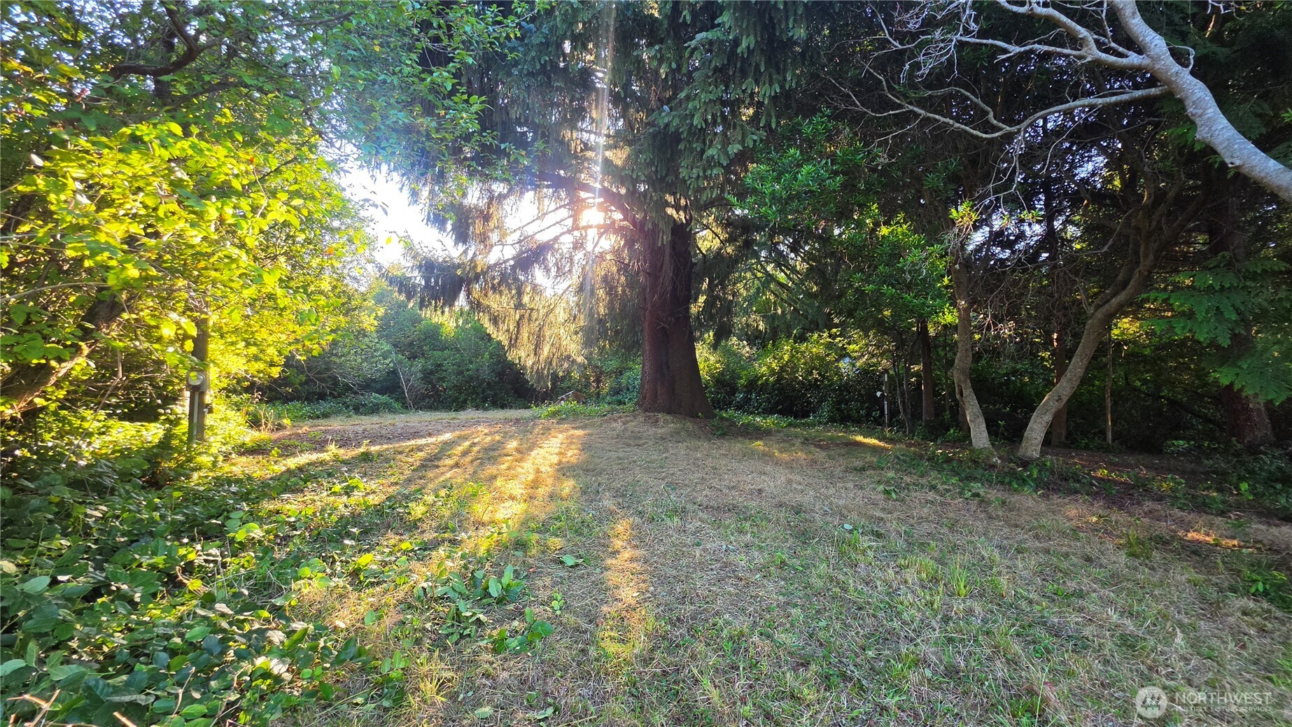 155 N Oar Loop Property Photo 1