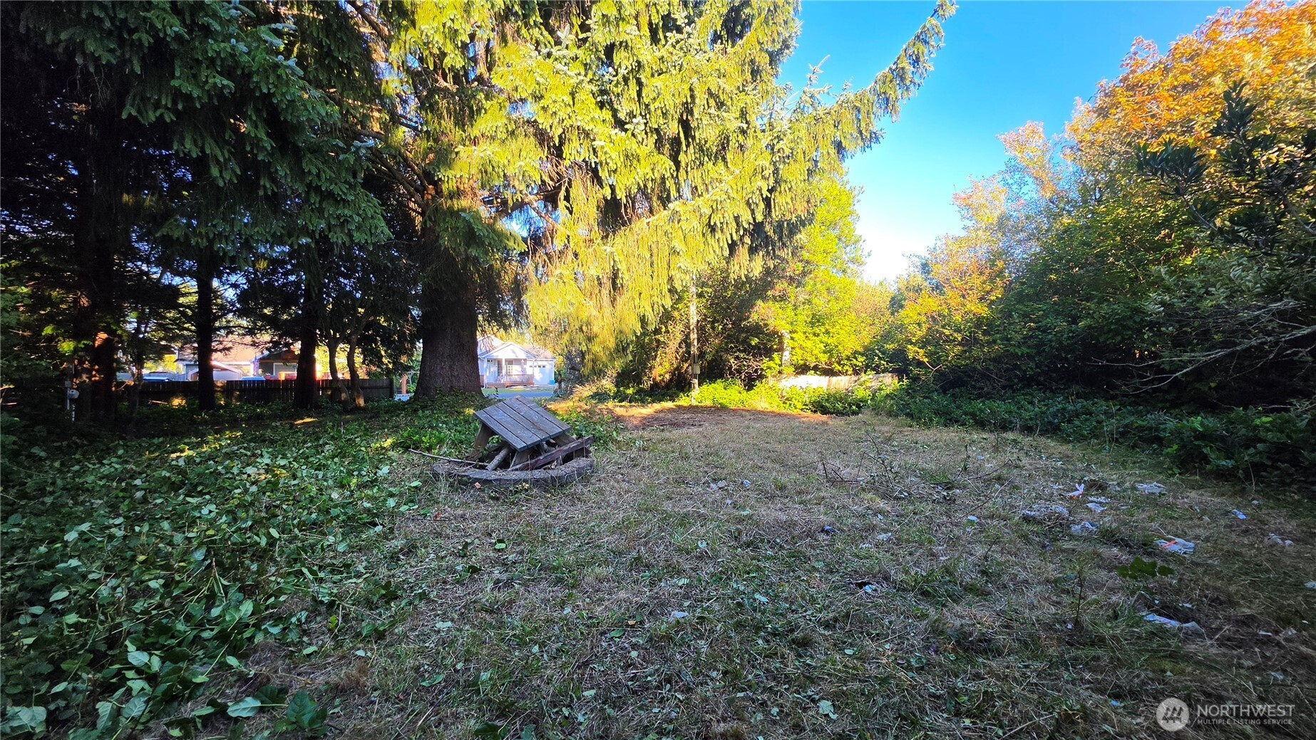 155 N Oar Loop Property Photo 3