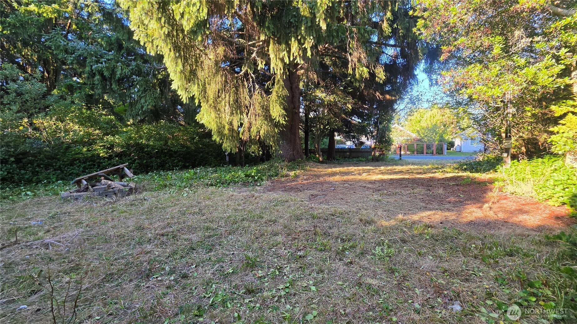 155 N Oar Loop Property Photo 4