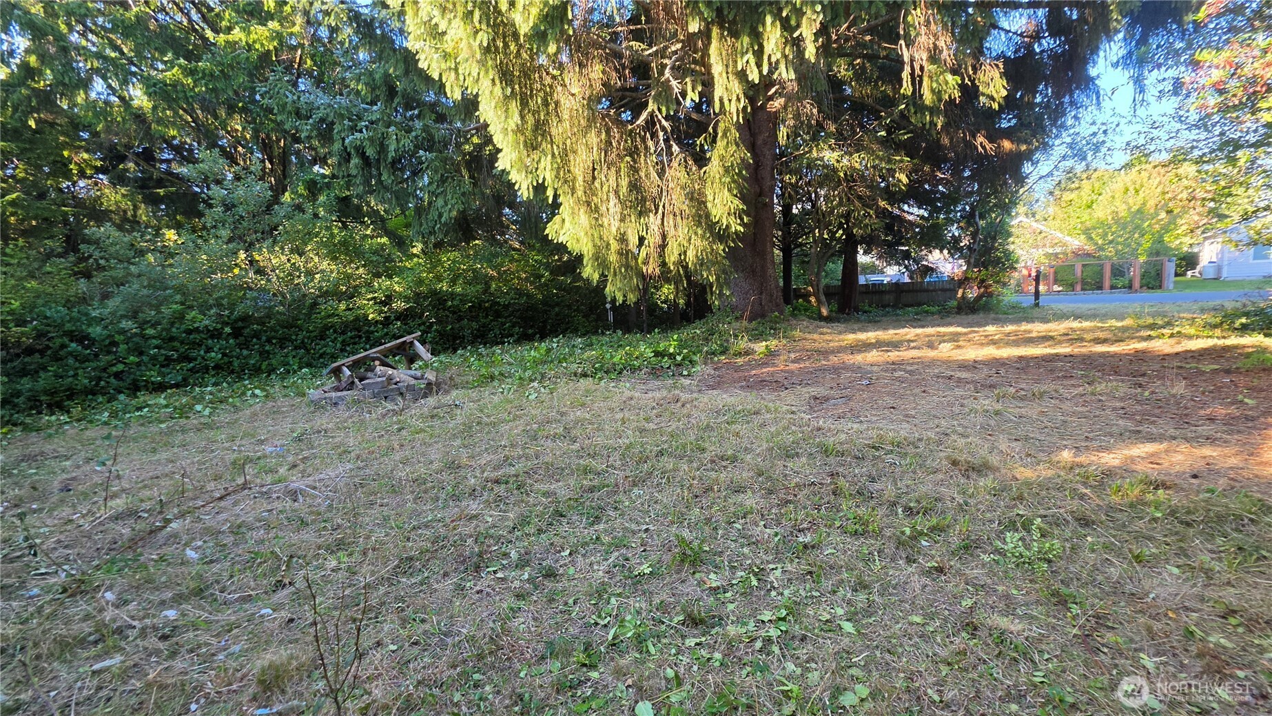 155 N Oar Loop Property Photo 5