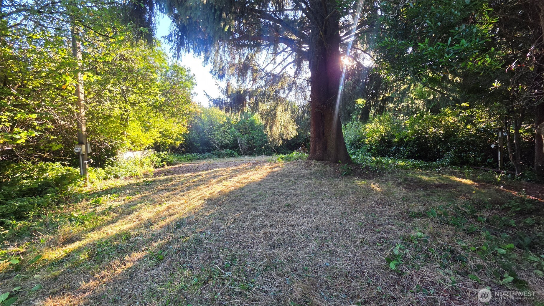 155 N Oar Loop Property Photo 9