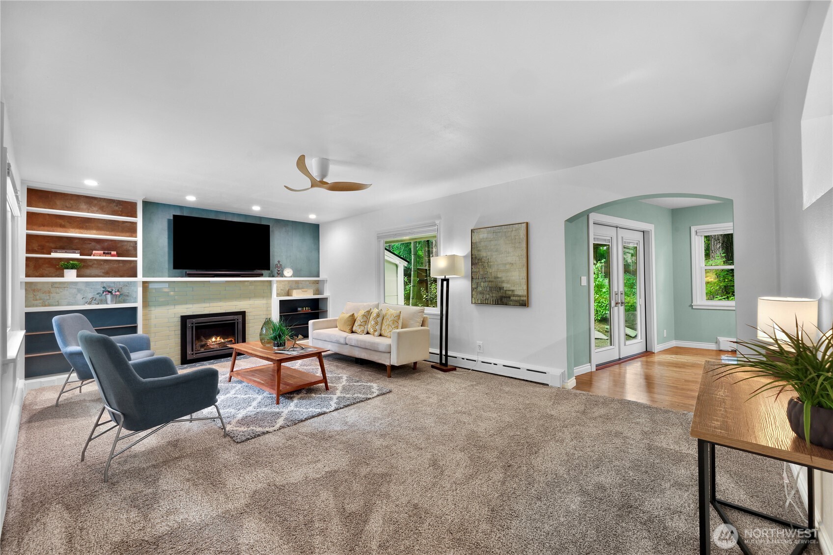 18934 Forest Park Drive Property Photo 6