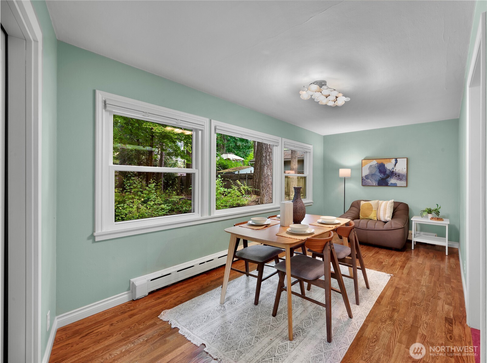 18934 Forest Park Drive Property Photo 8