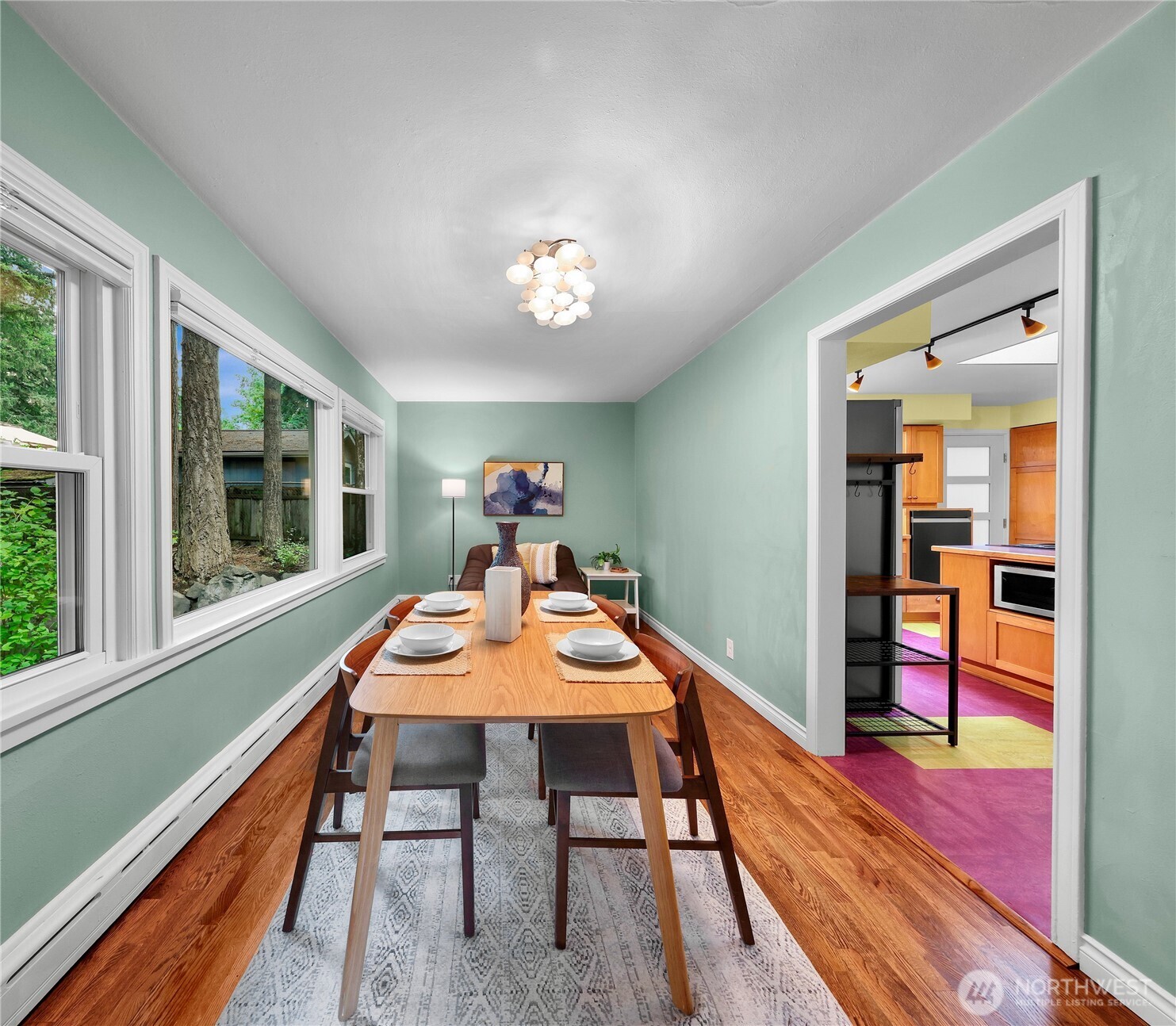 18934 Forest Park Drive Property Photo 10