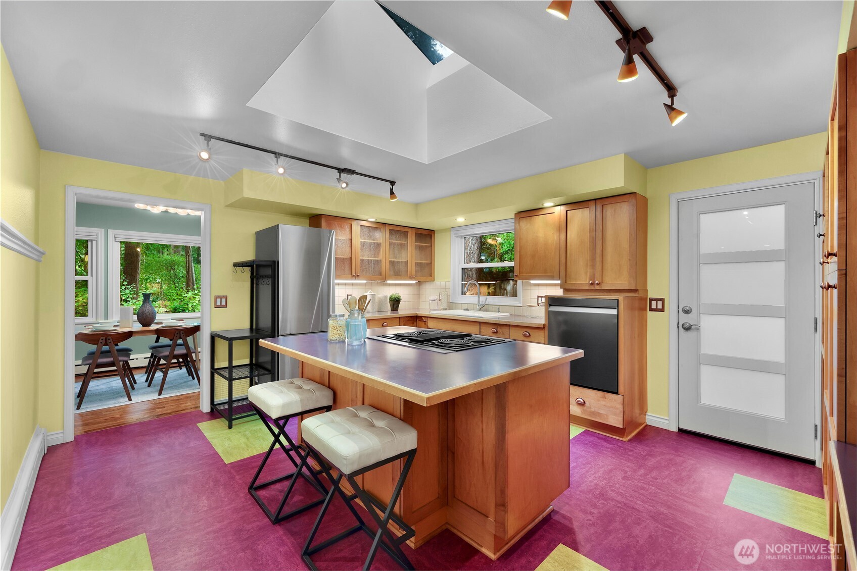 18934 Forest Park Drive Property Photo 11