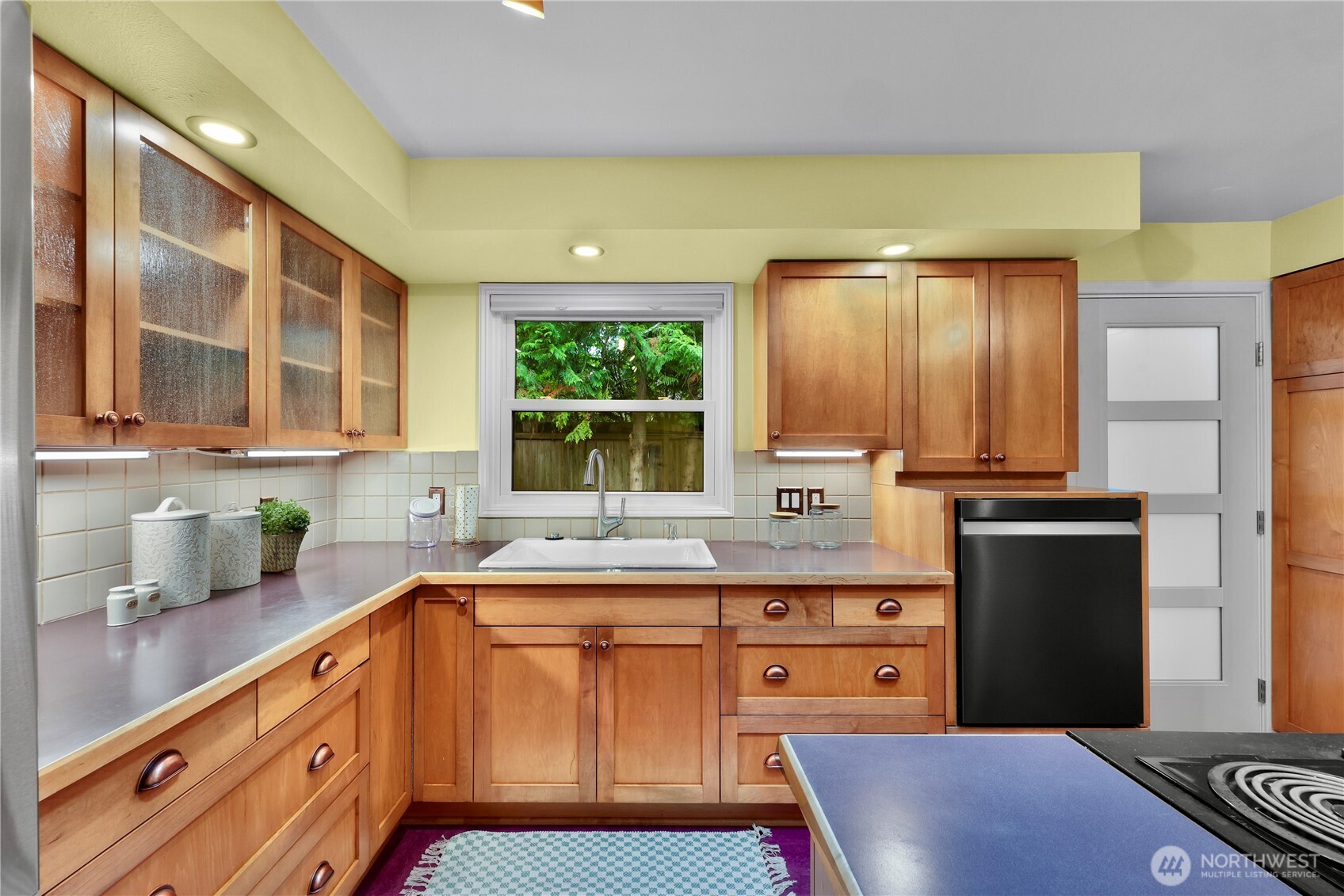 18934 Forest Park Drive Property Photo 14