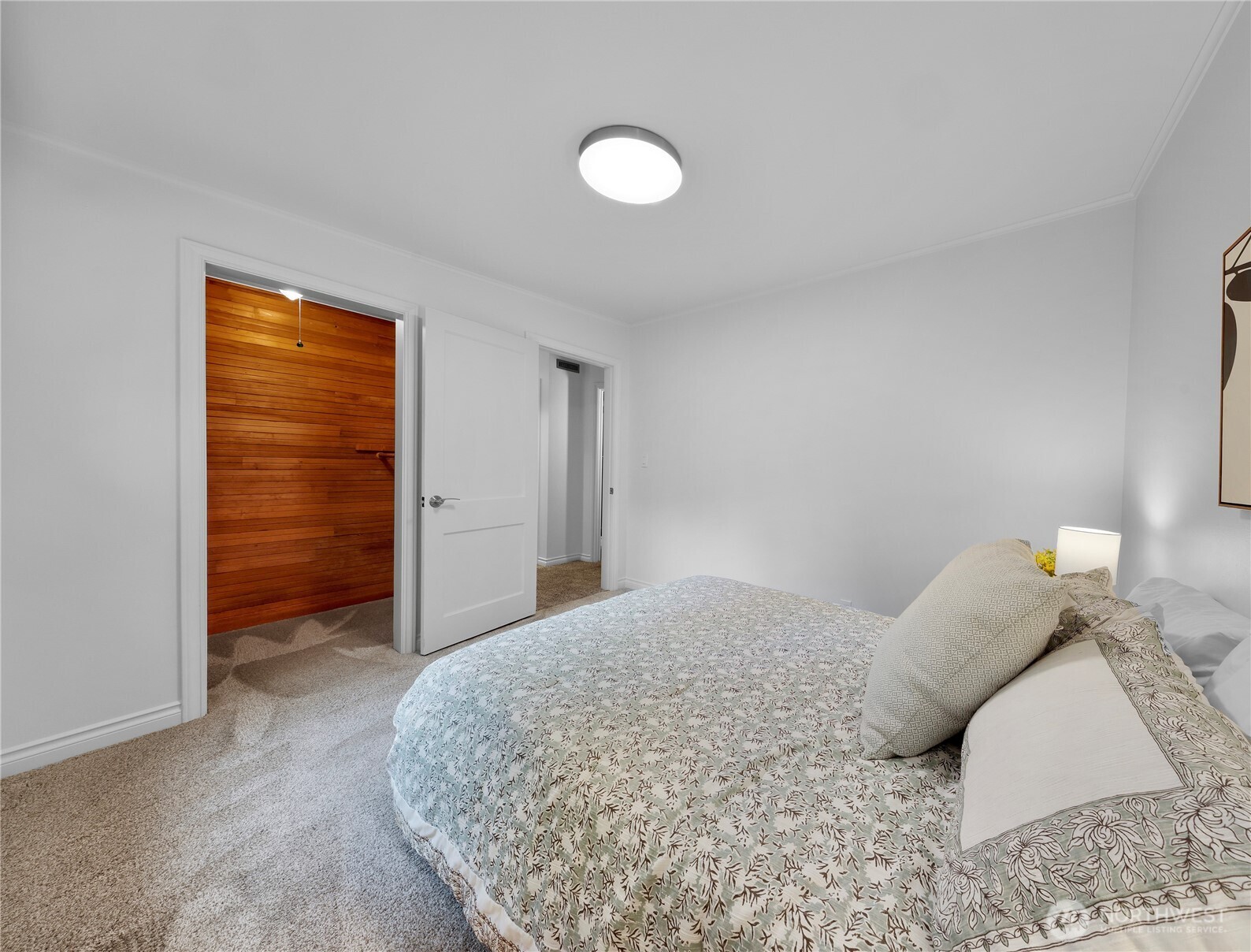 18934 Forest Park Drive Property Photo 17