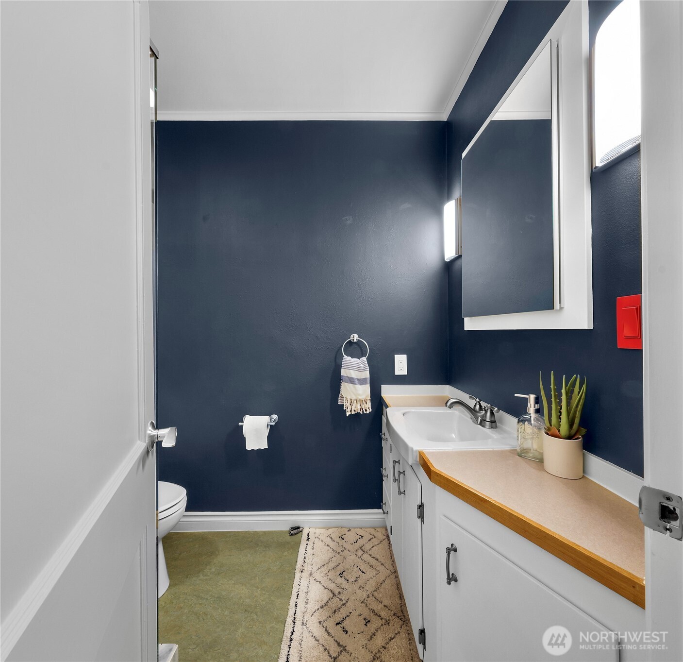 18934 Forest Park Drive Property Photo 19