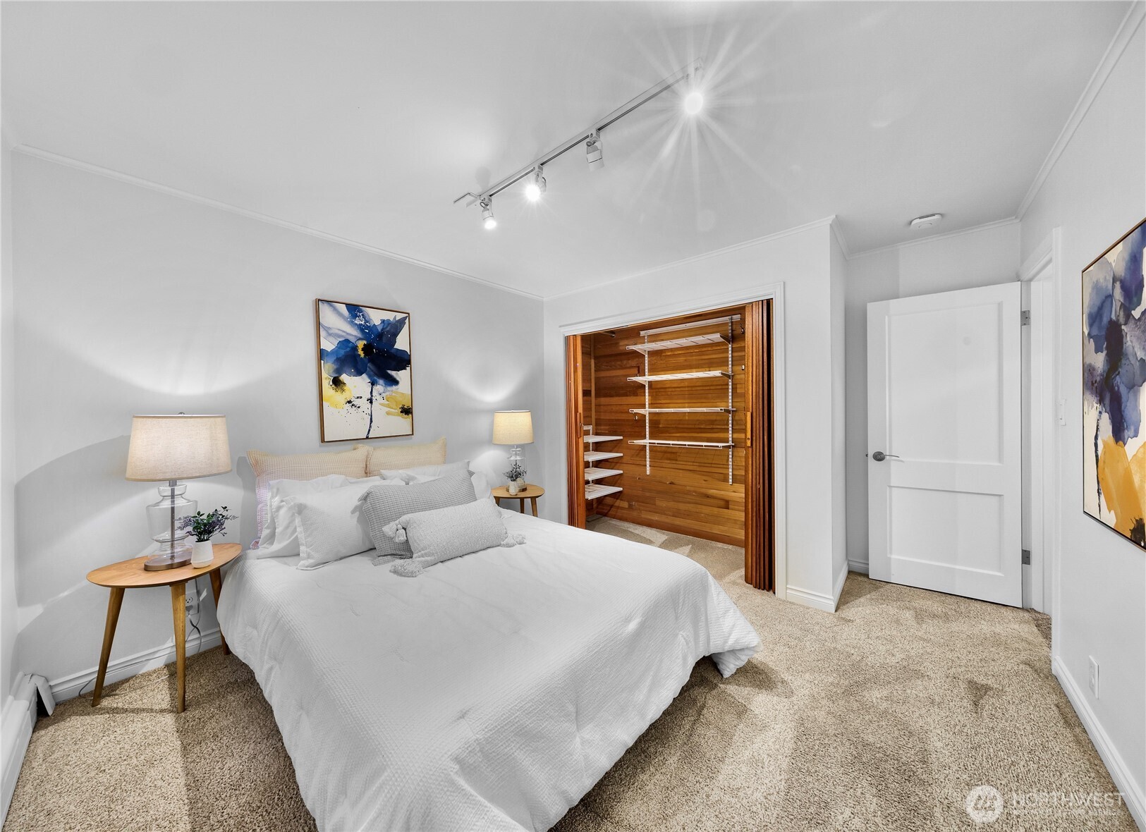 18934 Forest Park Drive Property Photo 22