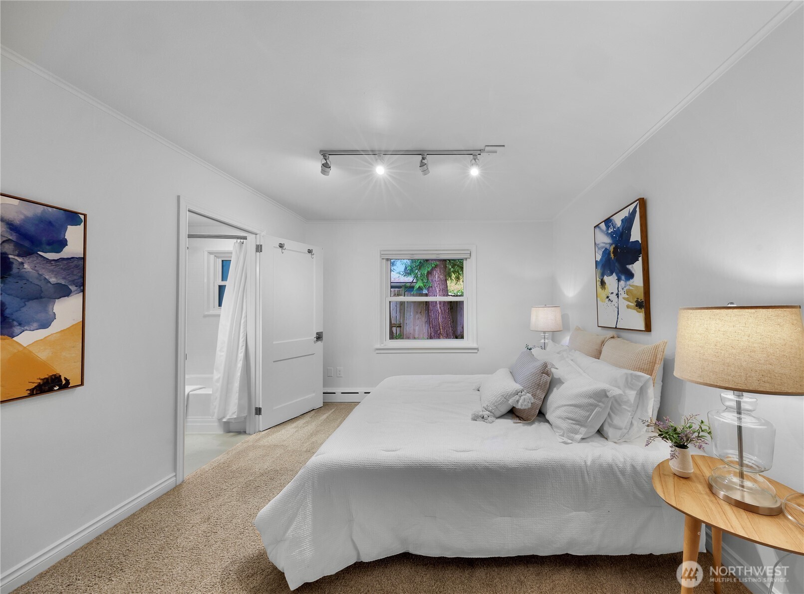 18934 Forest Park Drive Property Photo 23