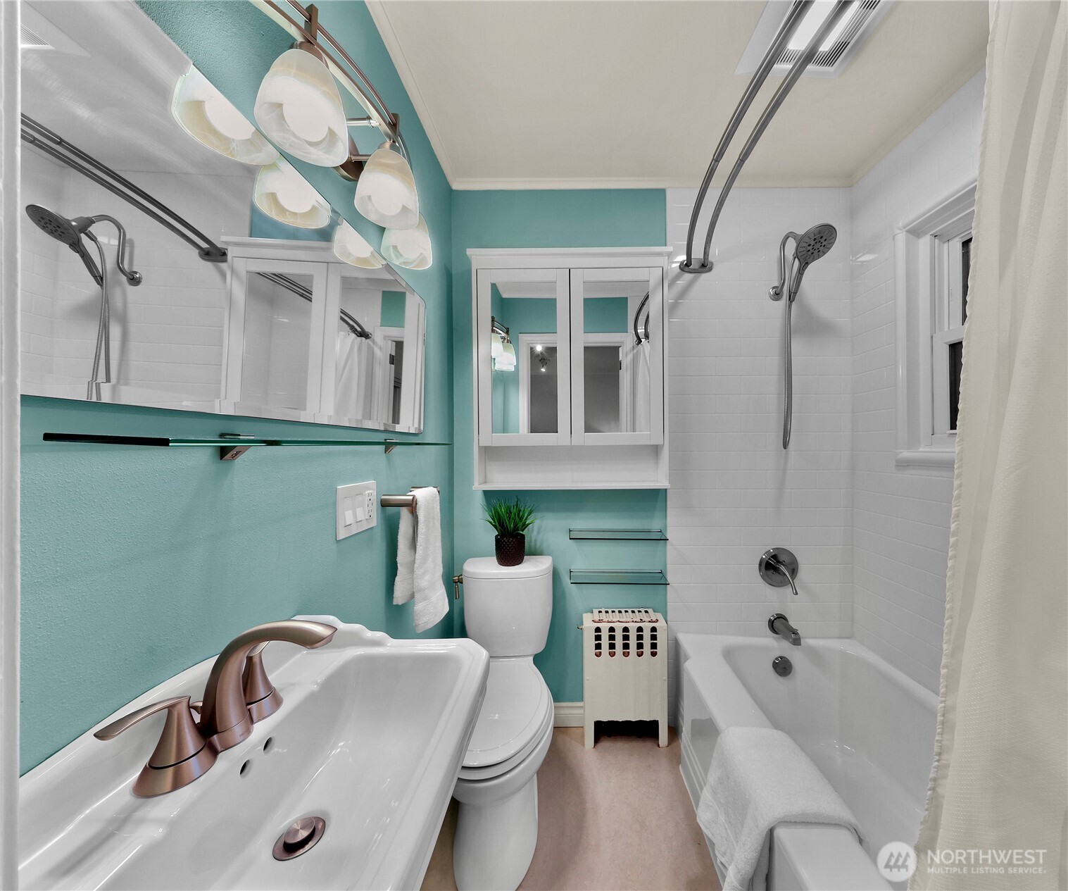 18934 Forest Park Drive Property Photo 24