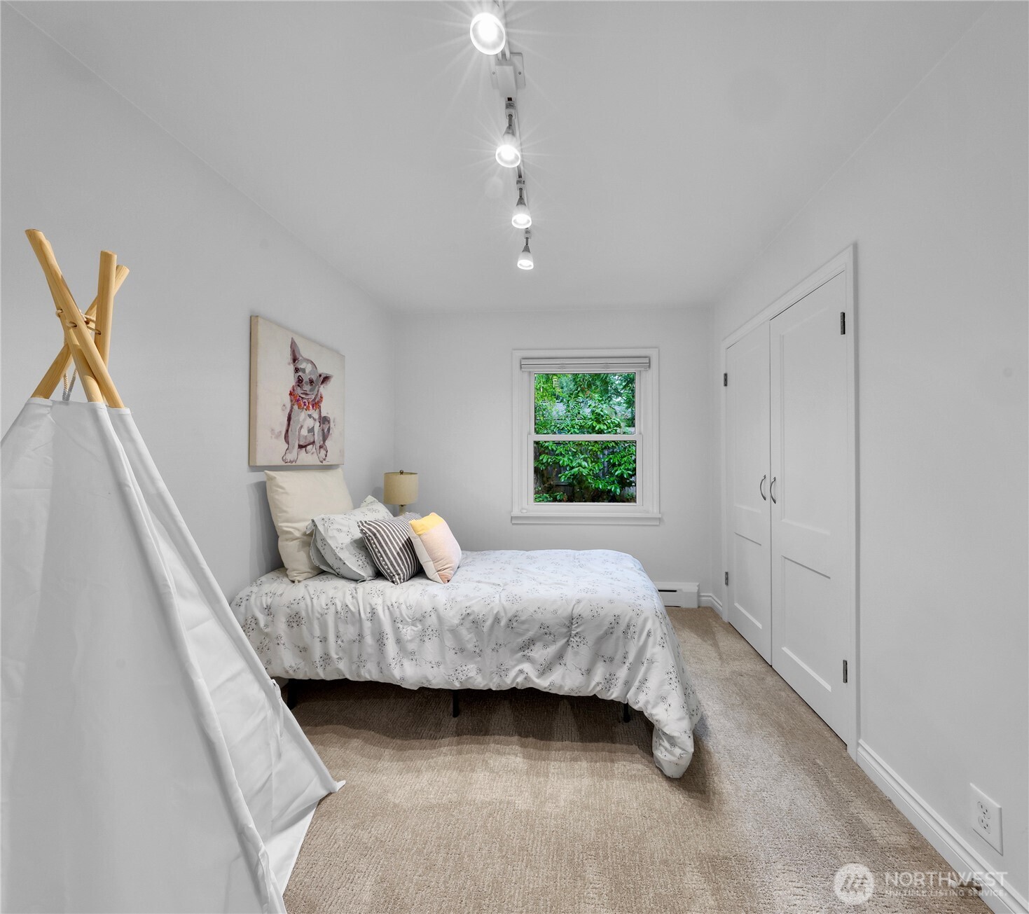 18934 Forest Park Drive Property Photo 25
