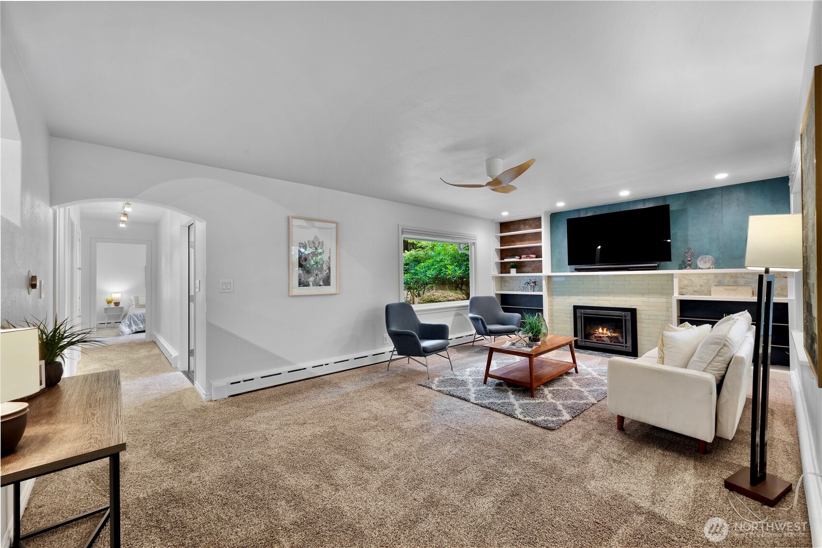 18934 Forest Park Drive Property Photo 26
