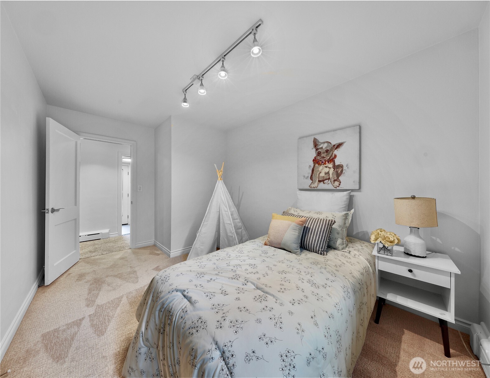 18934 Forest Park Drive Property Photo 28