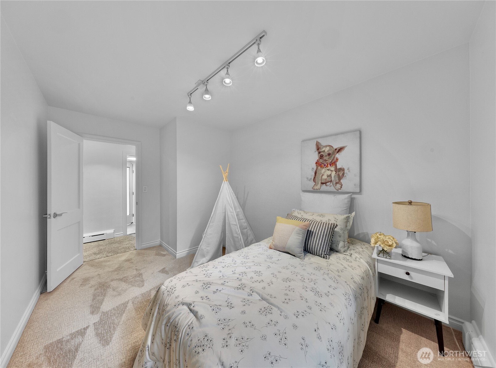 18934 Forest Park Drive Property Photo 29