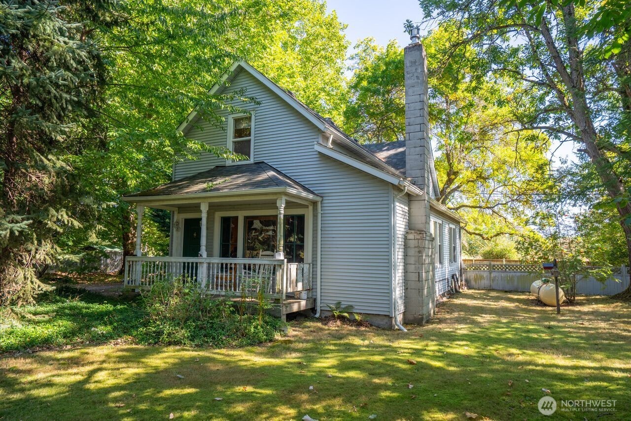 5474 Sand Road Property Photo 2