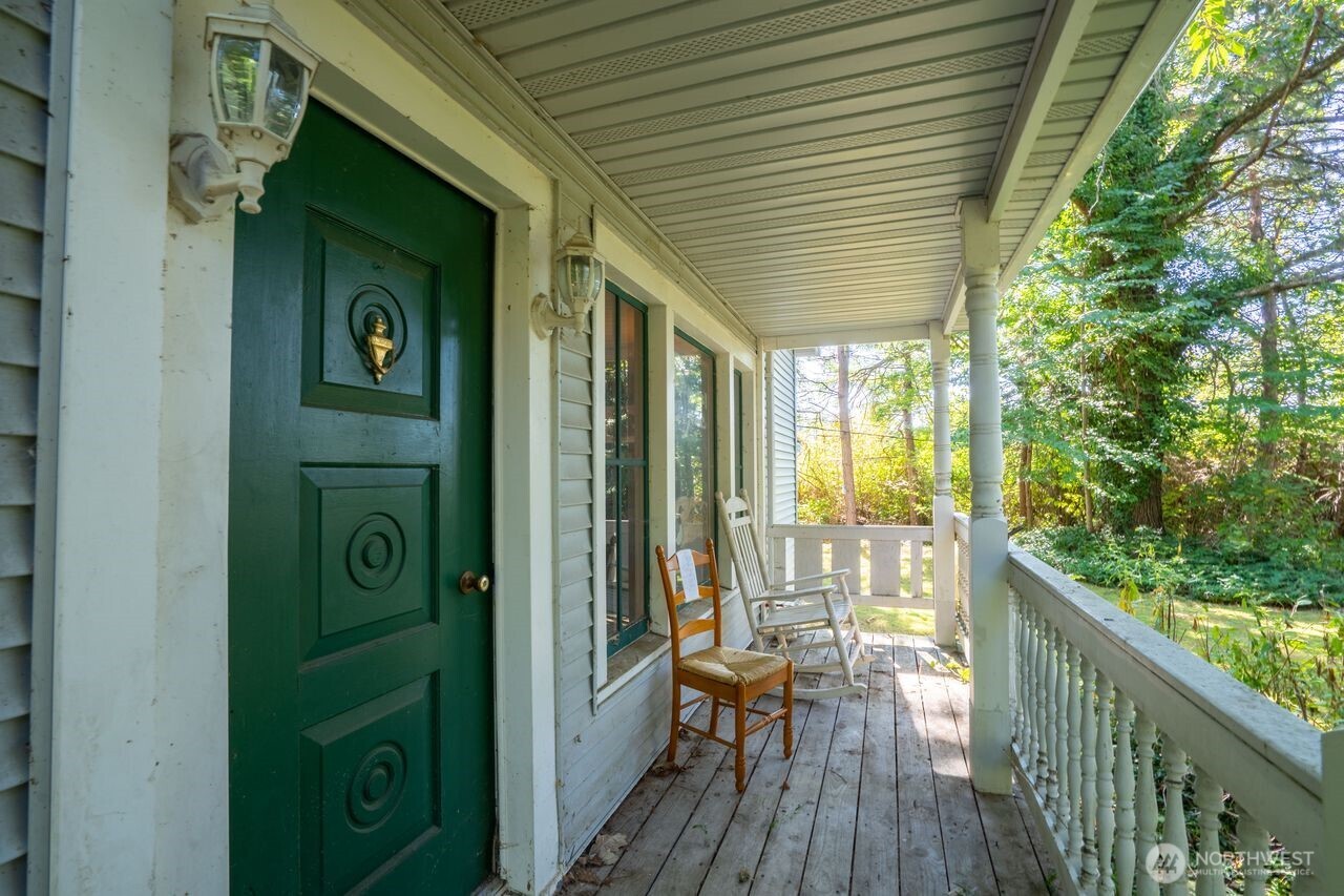 5474 Sand Road Property Photo 3