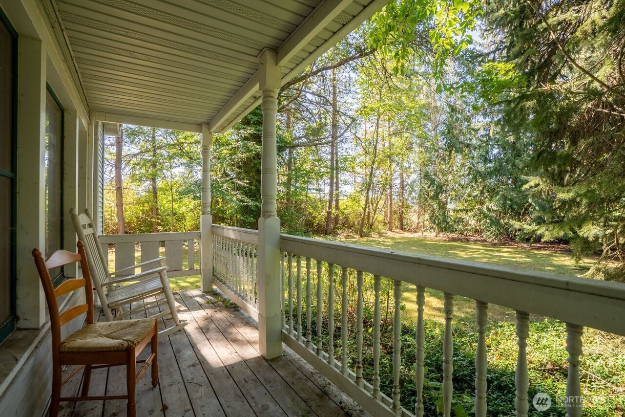 5474 Sand Road Property Photo 4