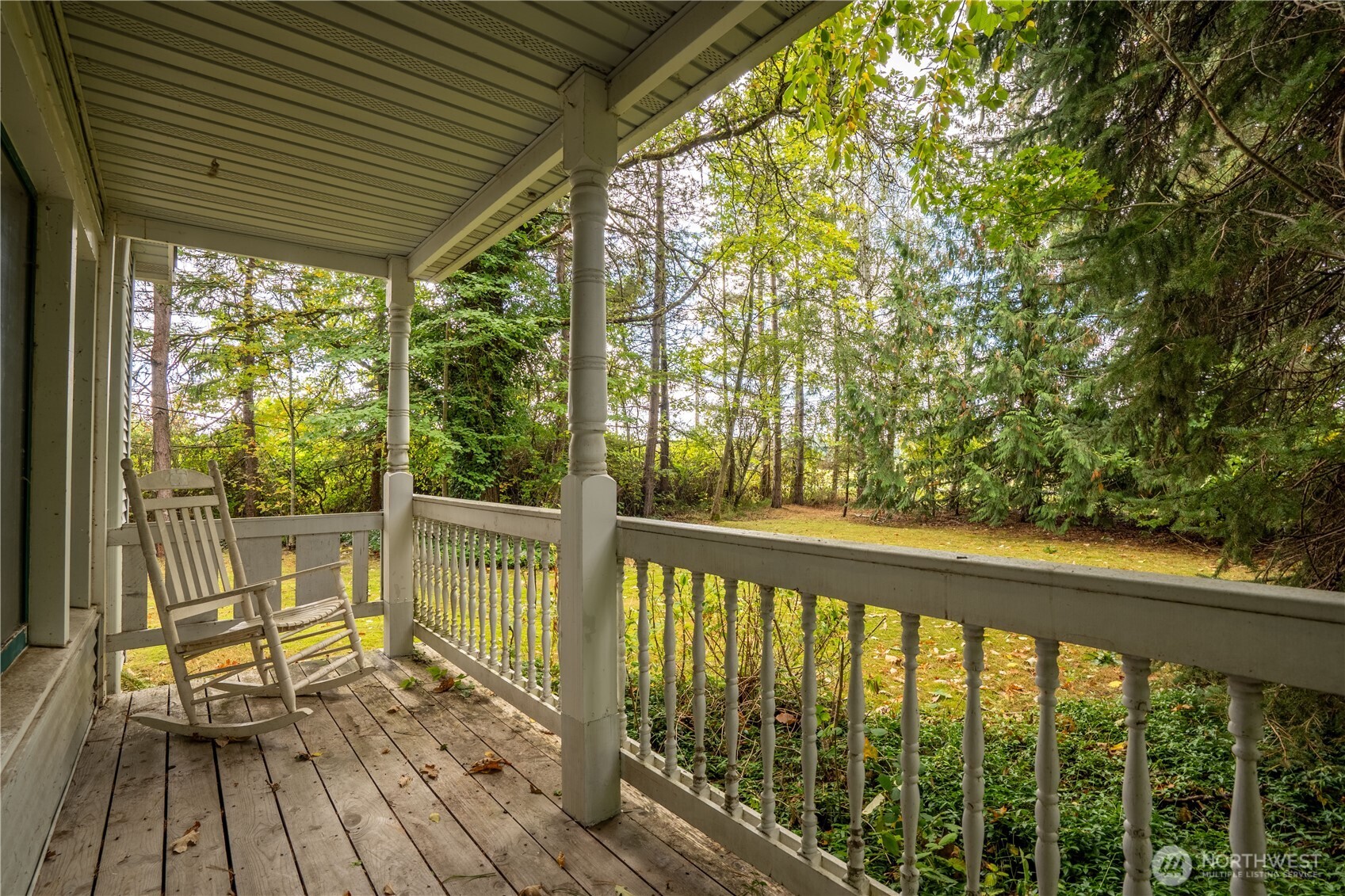 5474 Sand Road Property Photo 4