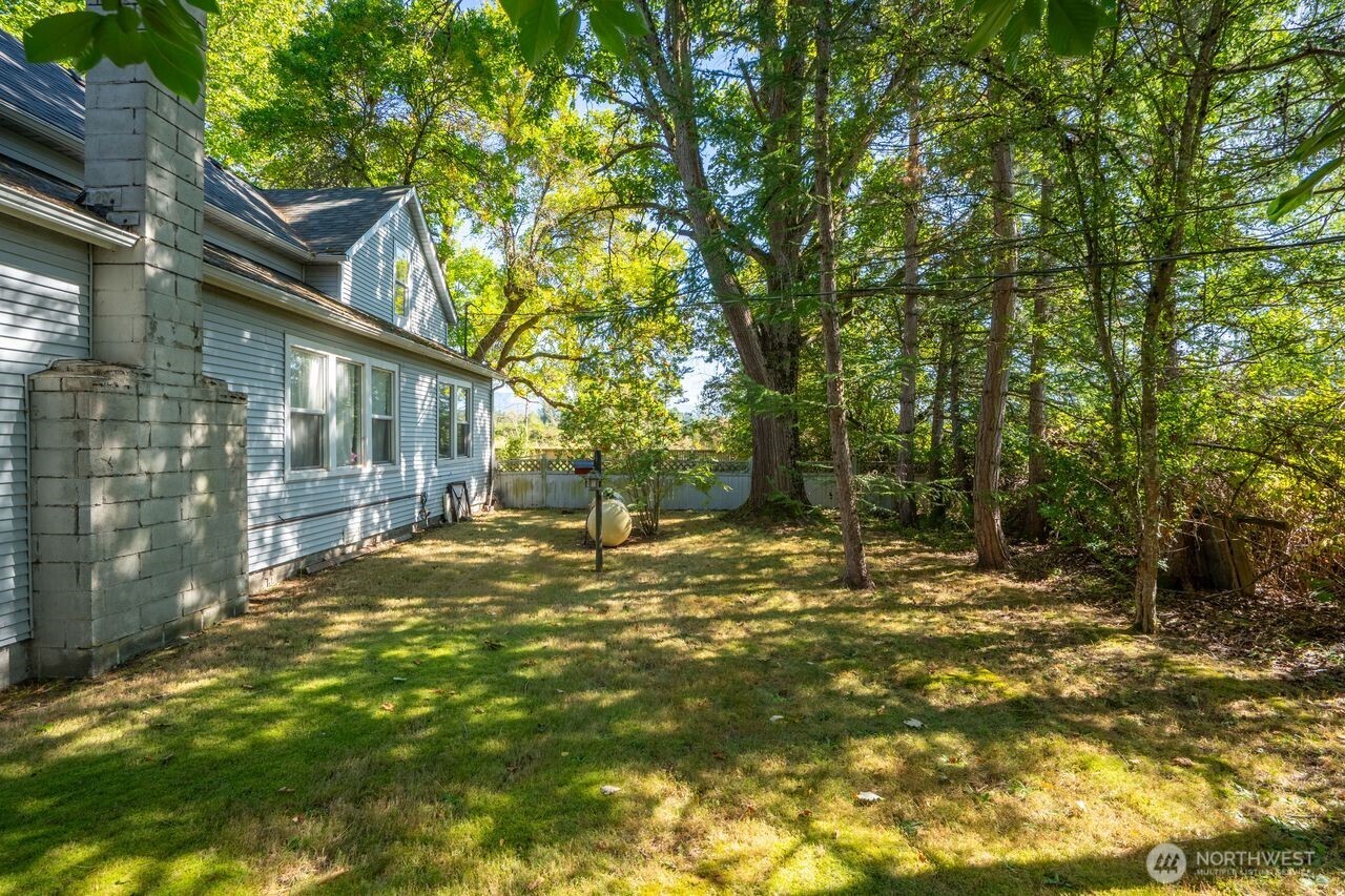 5474 Sand Road Property Photo 5