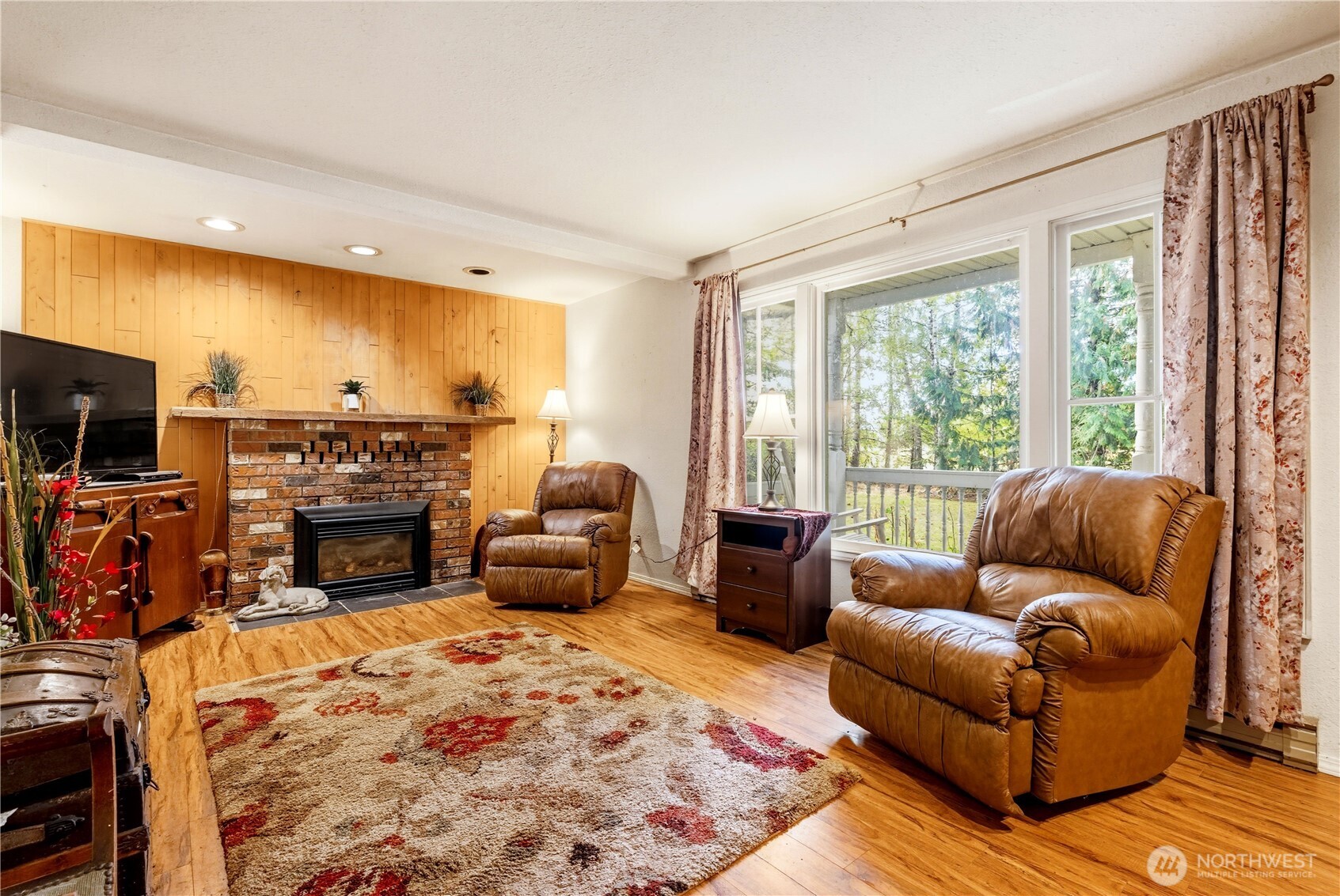 5474 Sand Road Property Photo 5