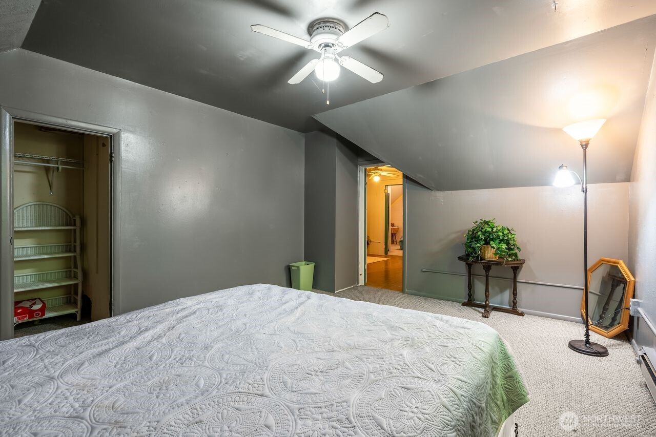 5474 Sand Road Property Photo 6