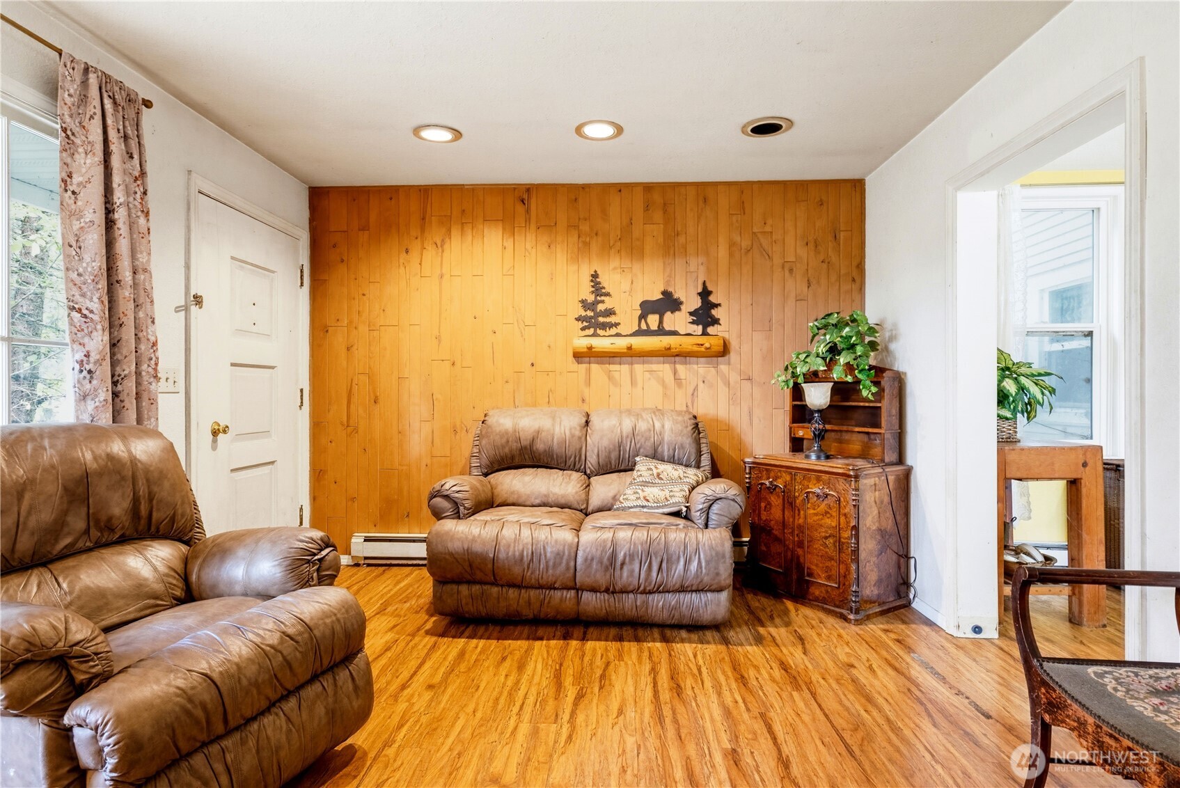 5474 Sand Road Property Photo 6