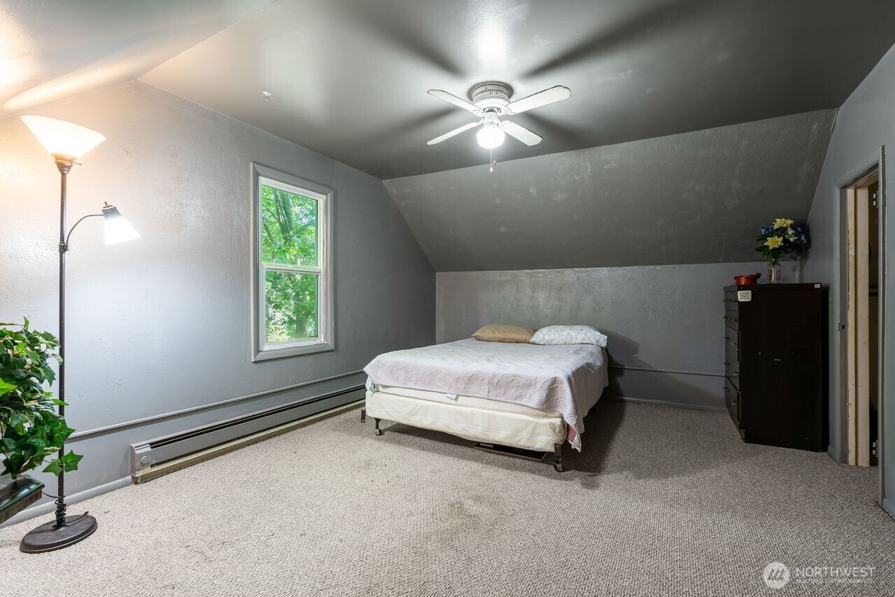 5474 Sand Road Property Photo 7