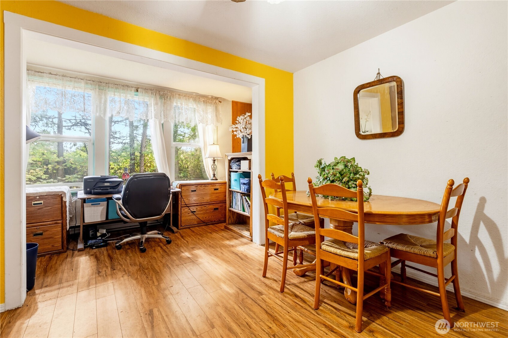 5474 Sand Road Property Photo 7