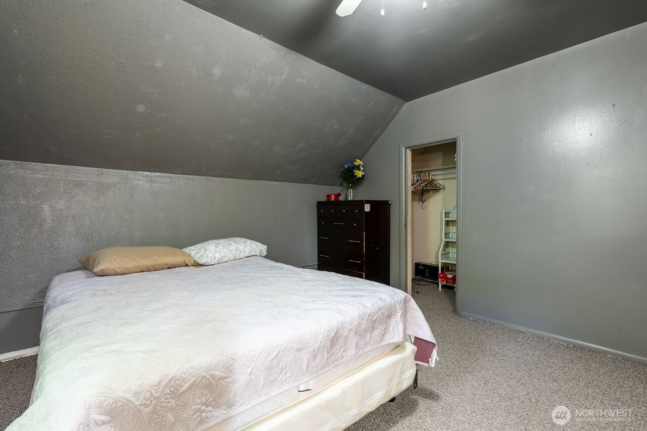 5474 Sand Road Property Photo 8