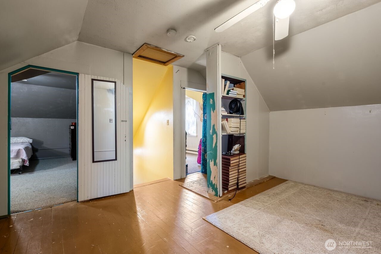 5474 Sand Road Property Photo 9