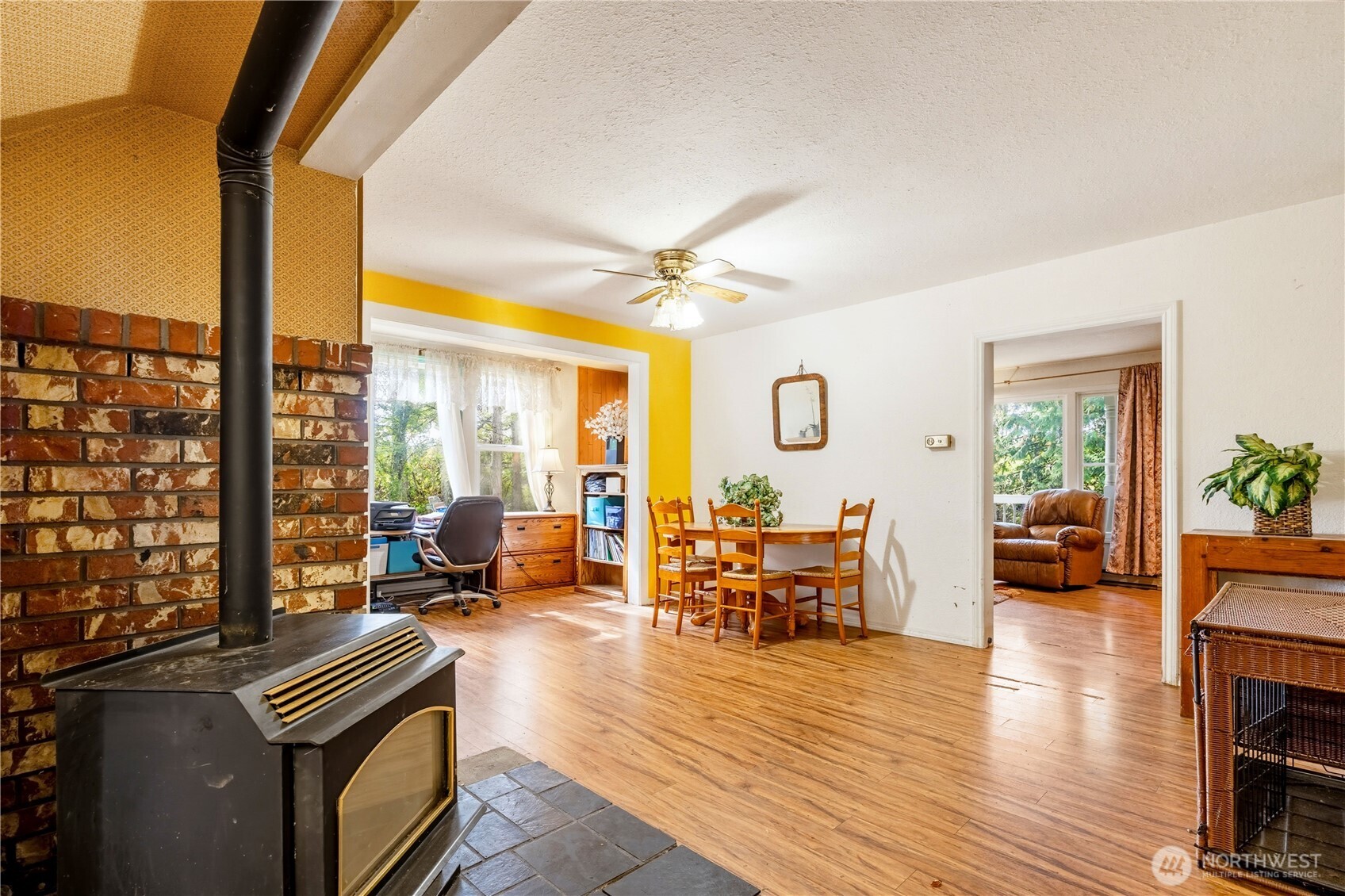 5474 Sand Road Property Photo 9