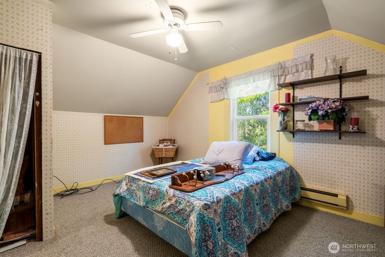 5474 Sand Road Property Photo 10
