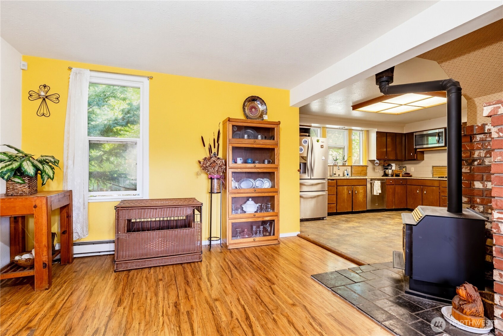 5474 Sand Road Property Photo 10