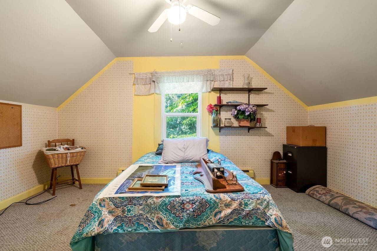 5474 Sand Road Property Photo 11