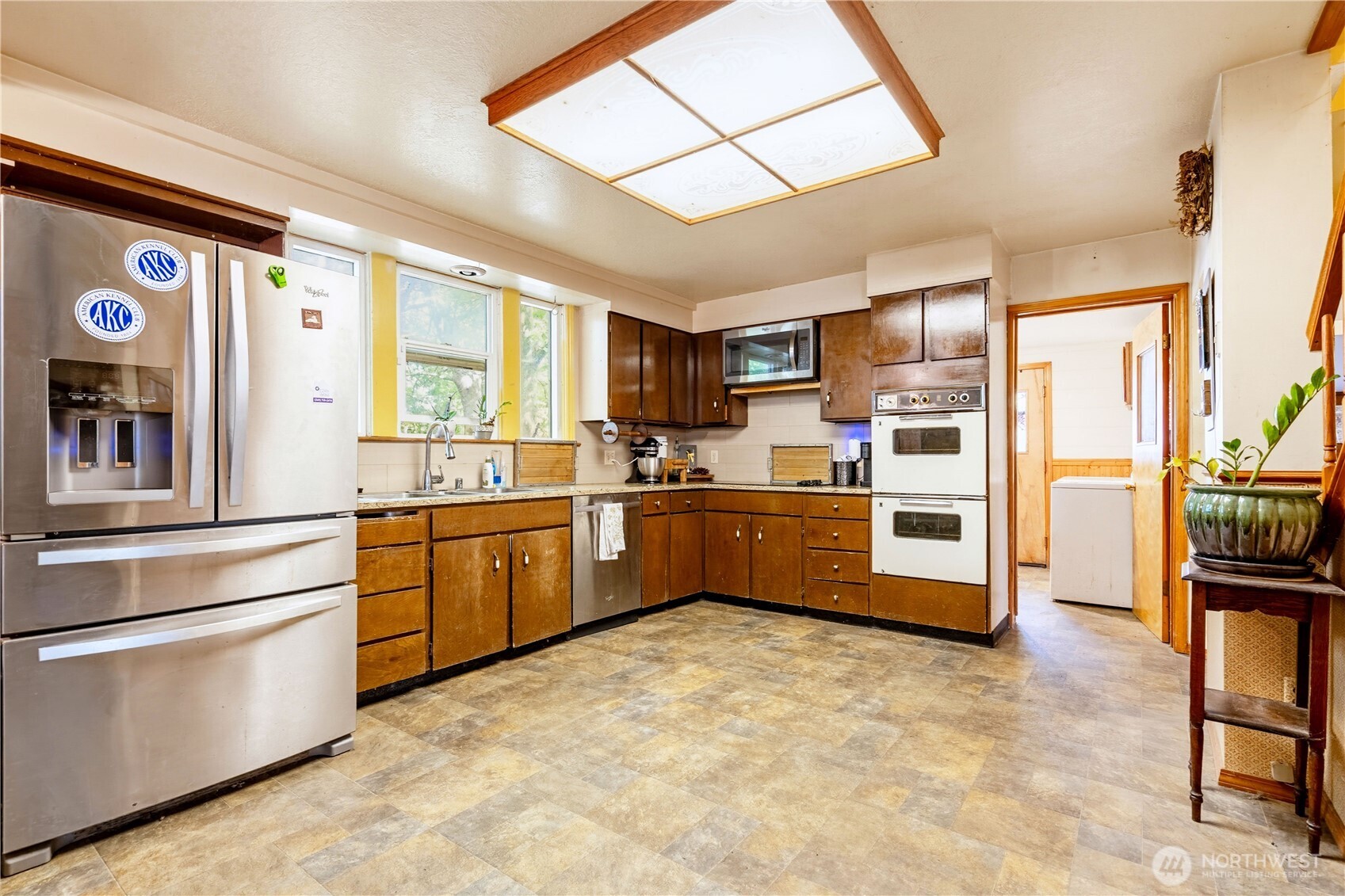 5474 Sand Road Property Photo 11