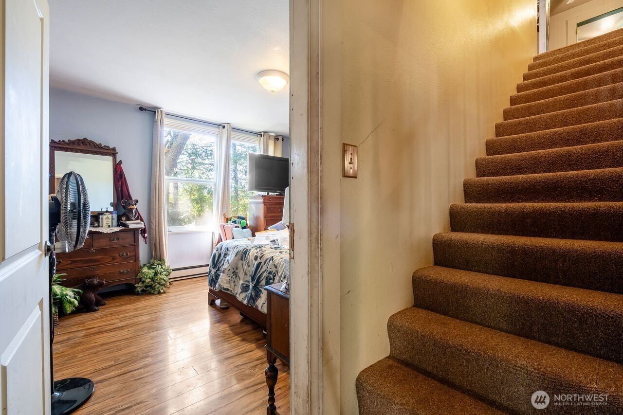5474 Sand Road Property Photo 12
