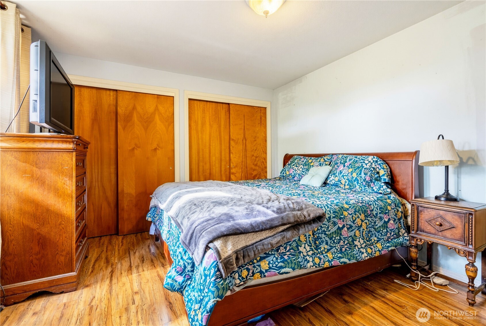 5474 Sand Road Property Photo 12