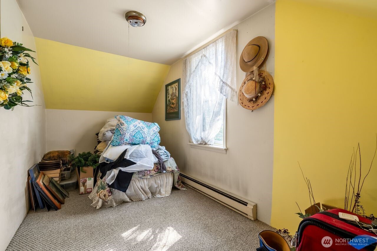 5474 Sand Road Property Photo 13