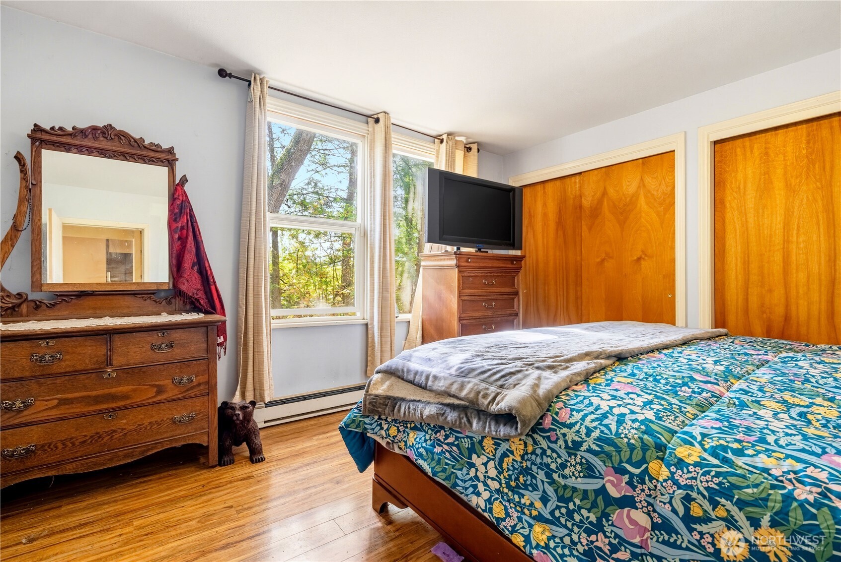 5474 Sand Road Property Photo 13