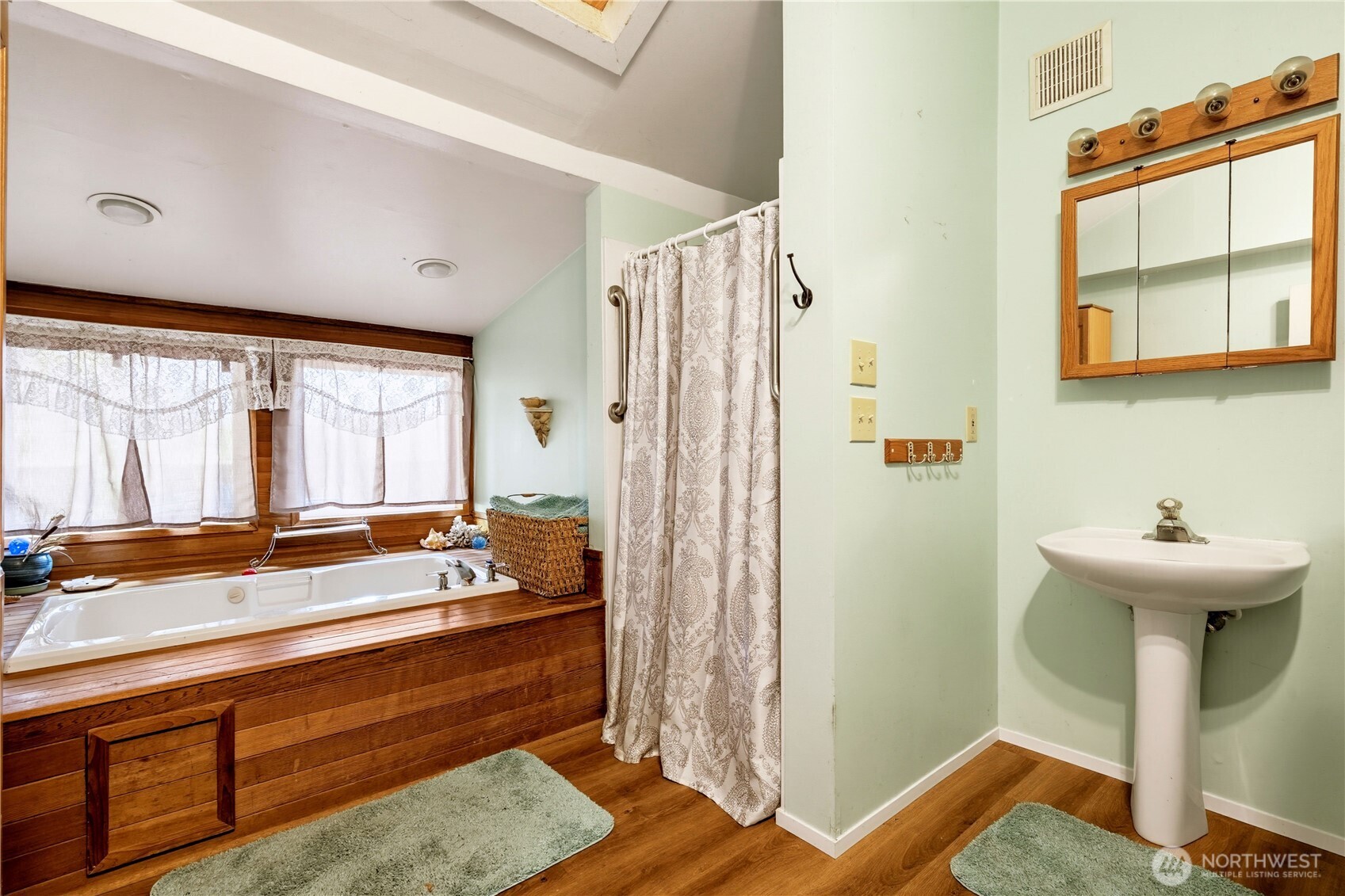5474 Sand Road Property Photo 14