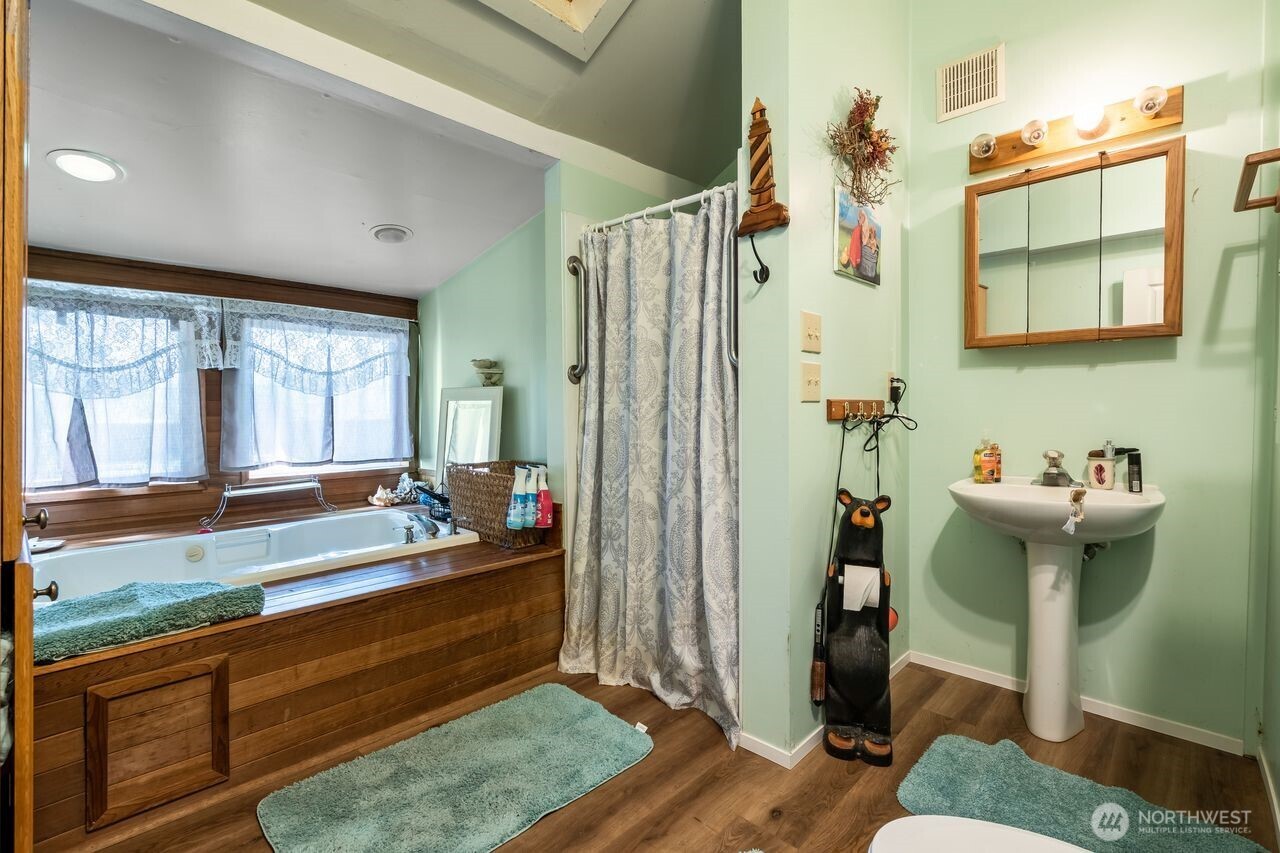 5474 Sand Road Property Photo 15