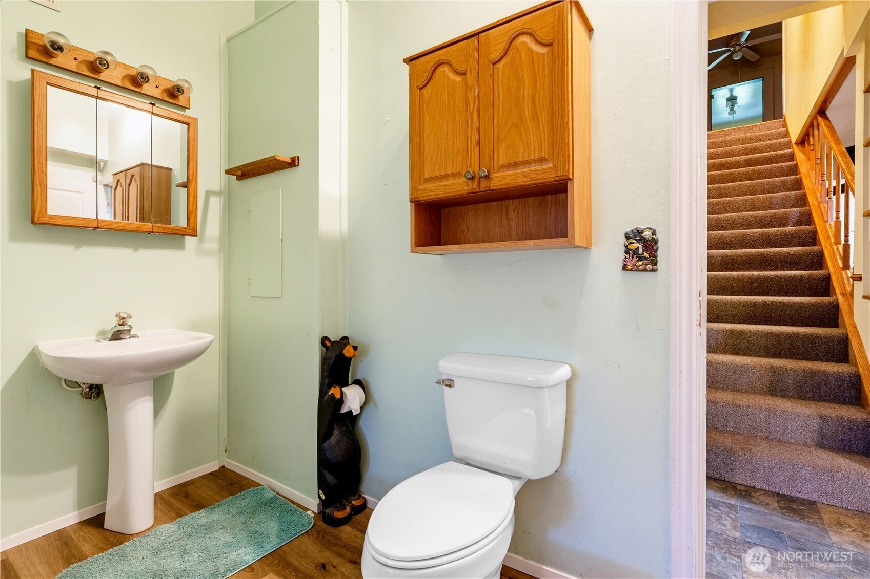 5474 Sand Road Property Photo 15