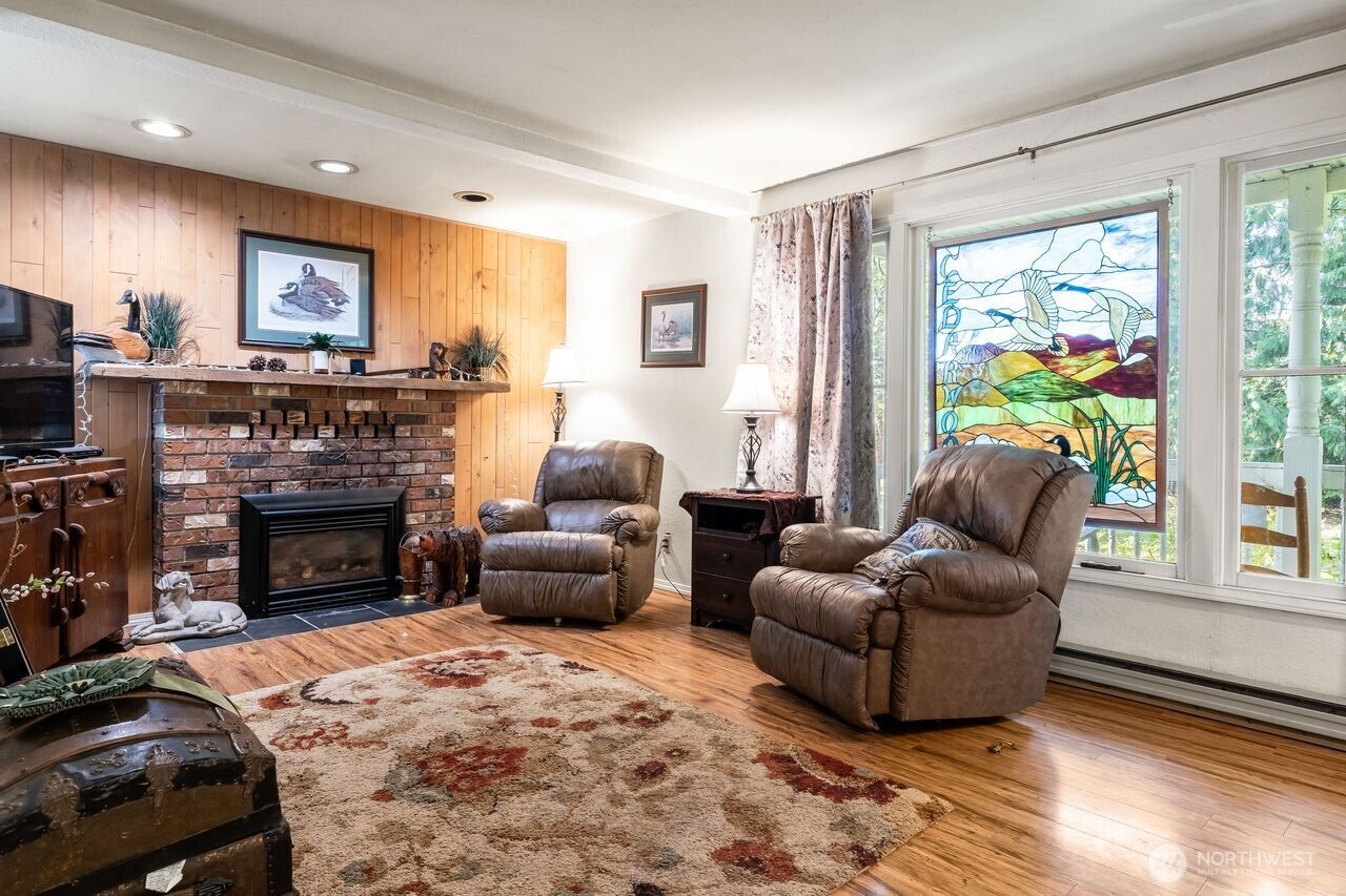 5474 Sand Road Property Photo 16