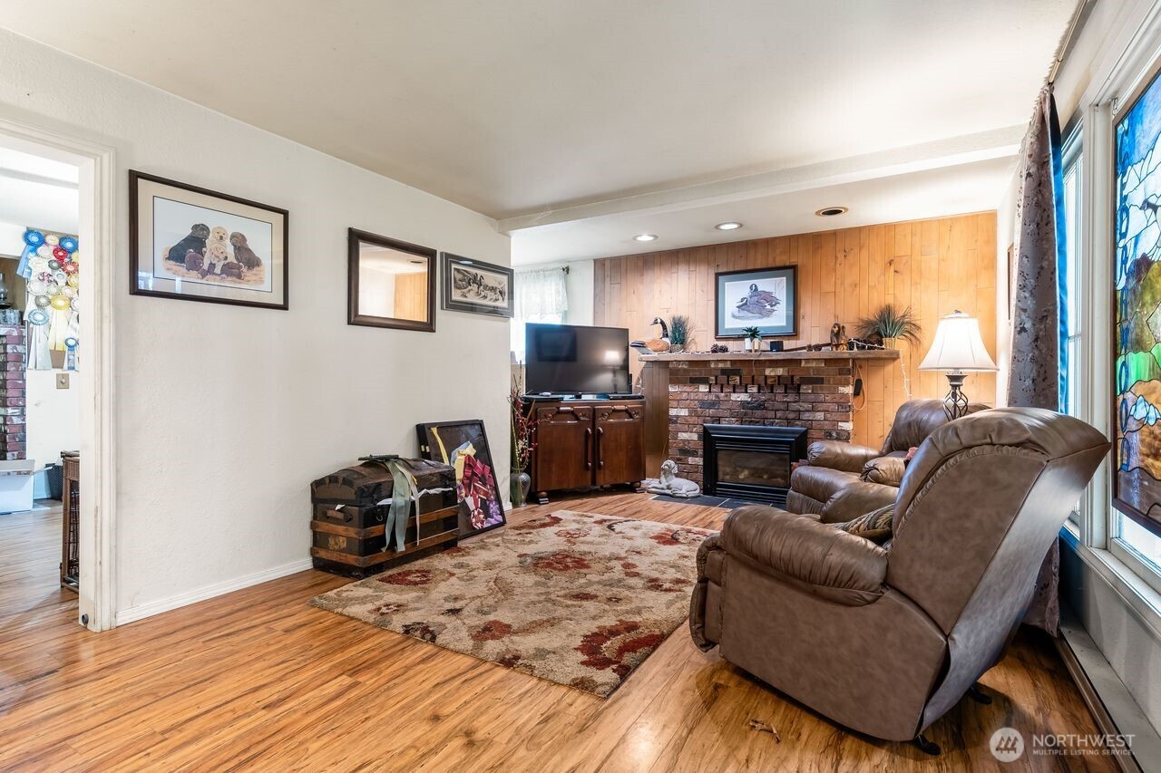 5474 Sand Road Property Photo 17